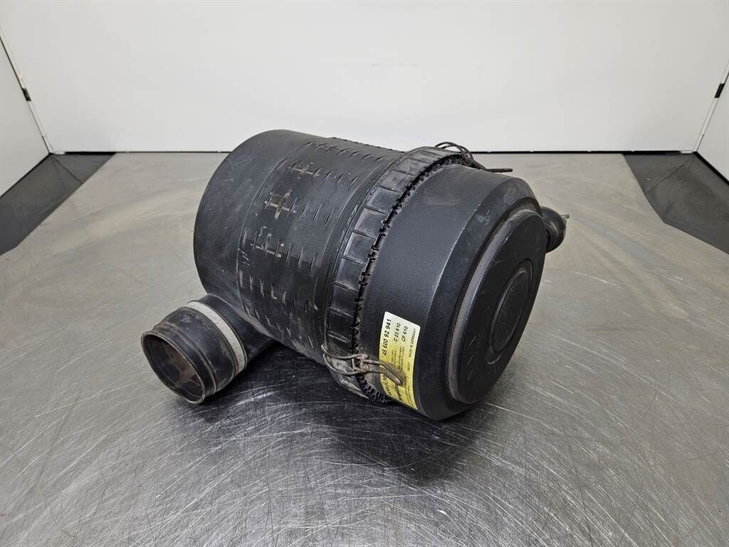 AZ210E-Europiclon 600-Mann+Hummel-Air filter 2