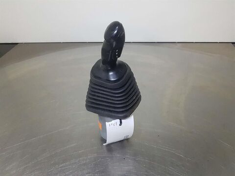 Sonstige Joystick DT1 - Steuergriff/Bedieningshendel