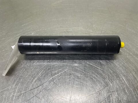 Sonstige A934C-10042866-Piston accumulators/Kolbenspeiche