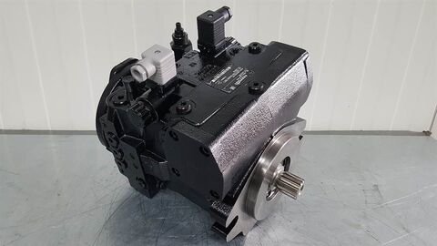 Sonstige A4VG56 - 5364662425 -Schaeff/Terex TL/SKL/SKS-Pu