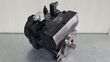 Sonstige A4VG56 - 5364662425 -Schaeff/Terex TL/SKL/SKS-Pu