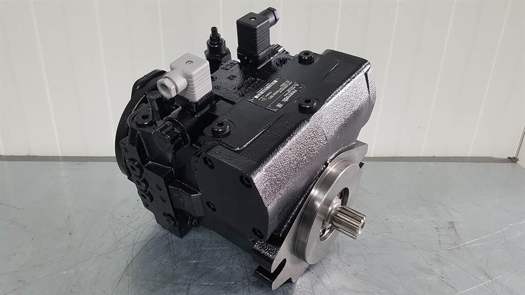 A4VG56 - 5364662425 -Schaeff/Terex TL/SKL/SKS-Pu 1