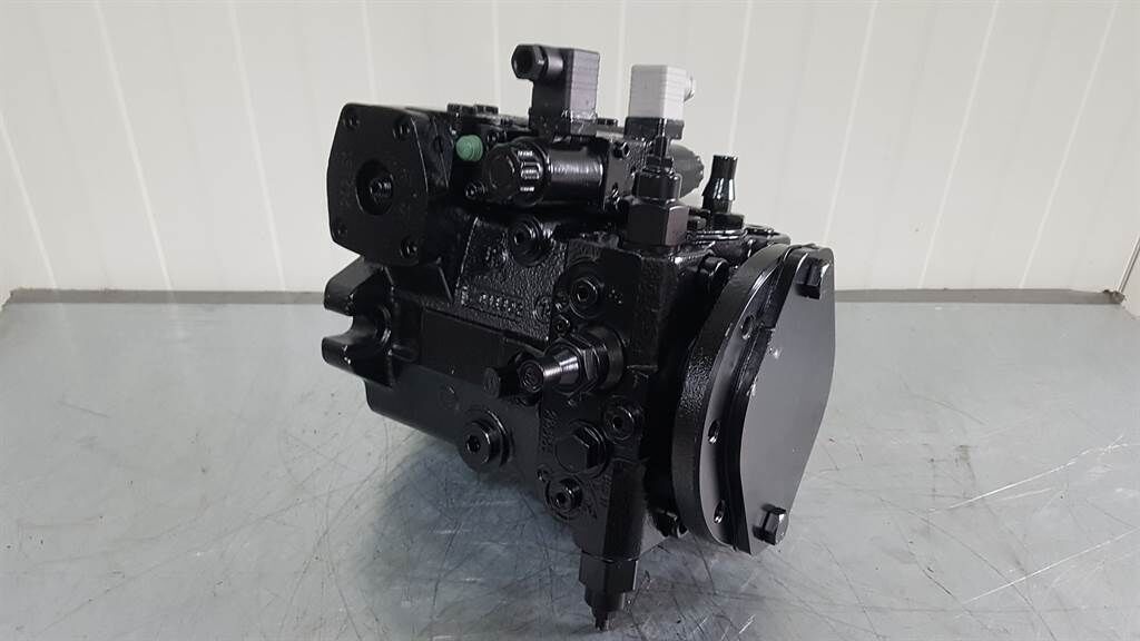 A4VG56 - 5364662425 -Schaeff/Terex TL/SKL/SKS-Pu 2