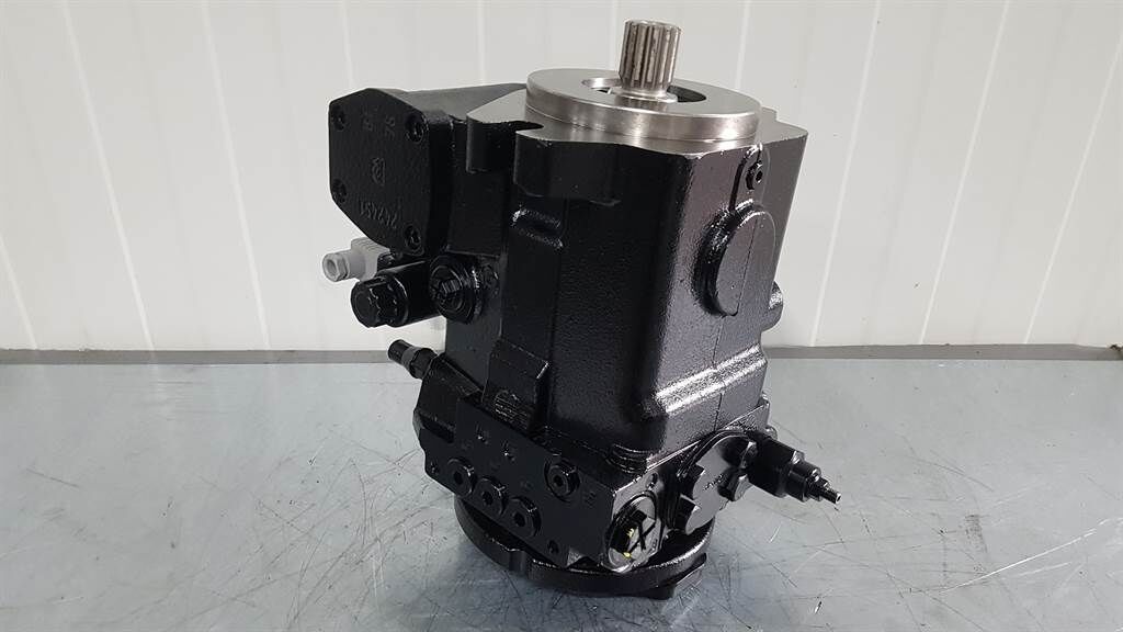 A4VG56 - 5364662425 -Schaeff/Terex TL/SKL/SKS-Pu 3