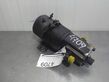 Sonstige L45F-TP-VOE11390005-Compact-/steering unit