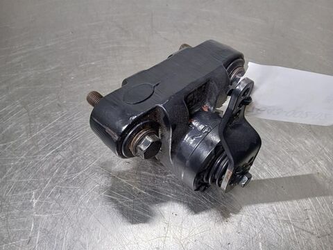 Sonstige V7-ZF MT-L3015II-Brake cylinder/Bremszylinder