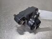 Sonstige V7-ZF MT-L3015II-Brake cylinder/Bremszylinder 