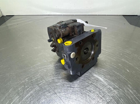 Sonstige 1000162987-Rexroth A10VG45-Drive pump/Rijpomp