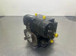 Sonstige 42R41CG3AN52P3G2F1A34-Drive pump/Fahrpumpe/Rijpo