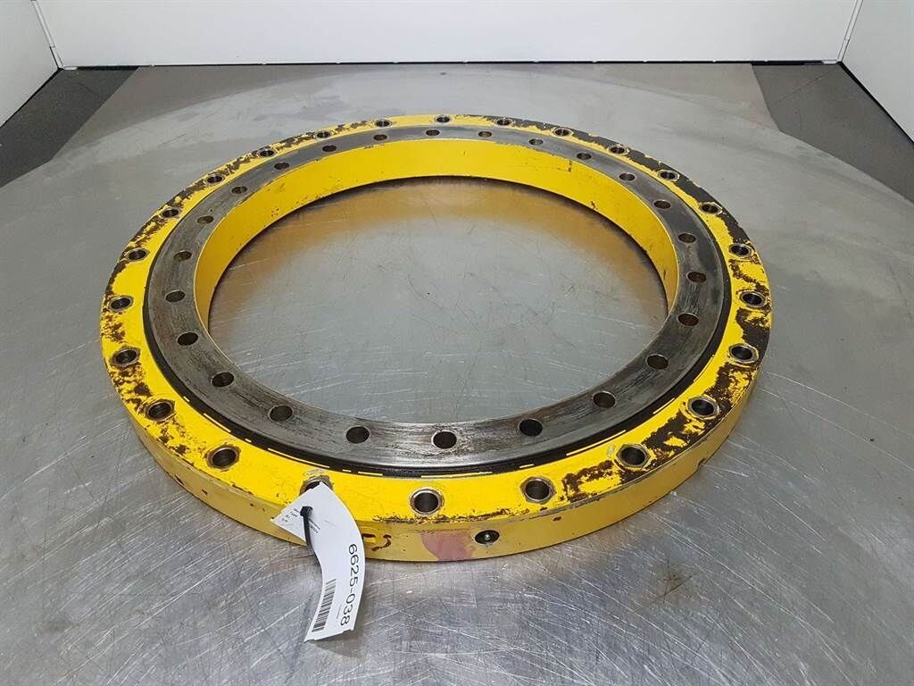 AZ150E-2300343A-Slewing ring/Drehkranz/Draaikran 1