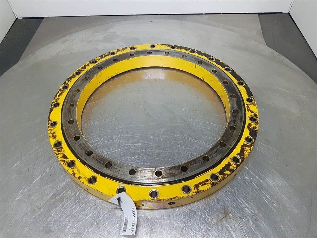 AZ150E-2300343A-Slewing ring/Drehkranz/Draaikran 2