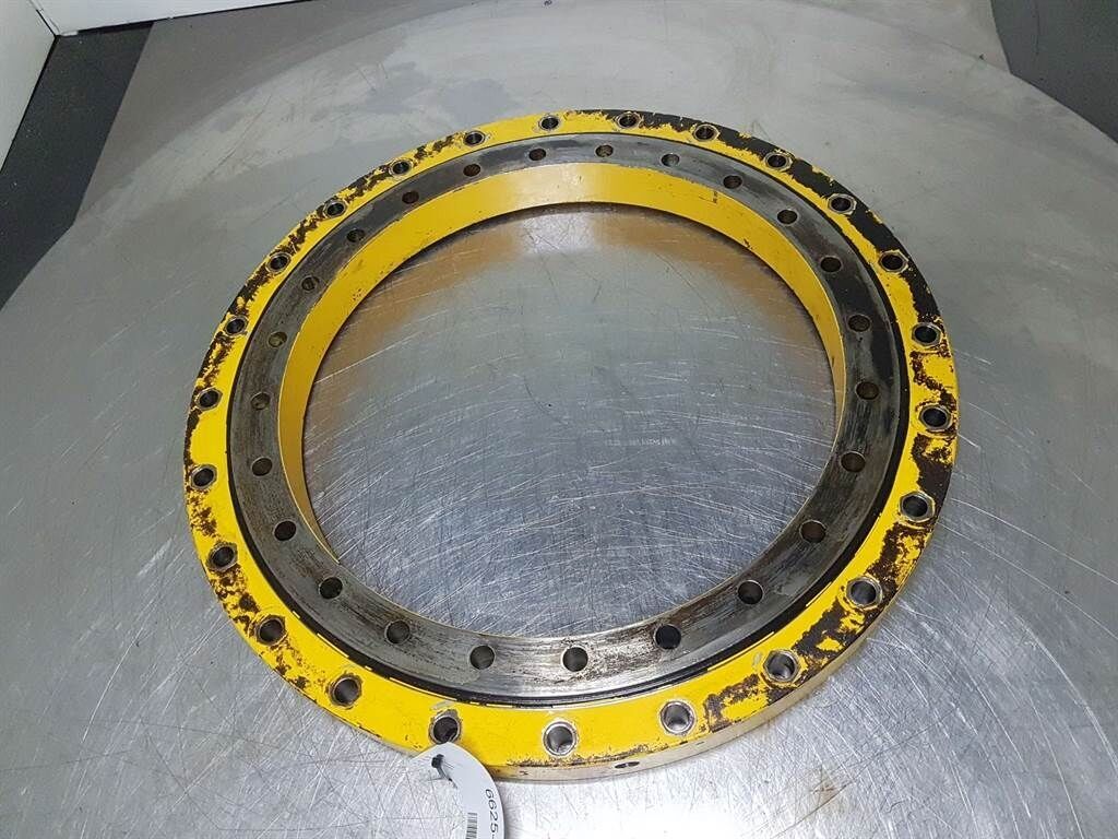 AZ150E-2300343A-Slewing ring/Drehkranz/Draaikran 3