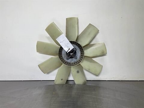 Sonstige AZ150-4181615A-Fan/Lüfterrad/Koelvin