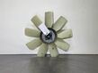 Sonstige AZ150-4181615A-Fan/Lüfterrad/Koelvin 