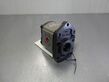 Sonstige 1517222305 - Gearpump/Zahnradpumpe/Tandwielpomp