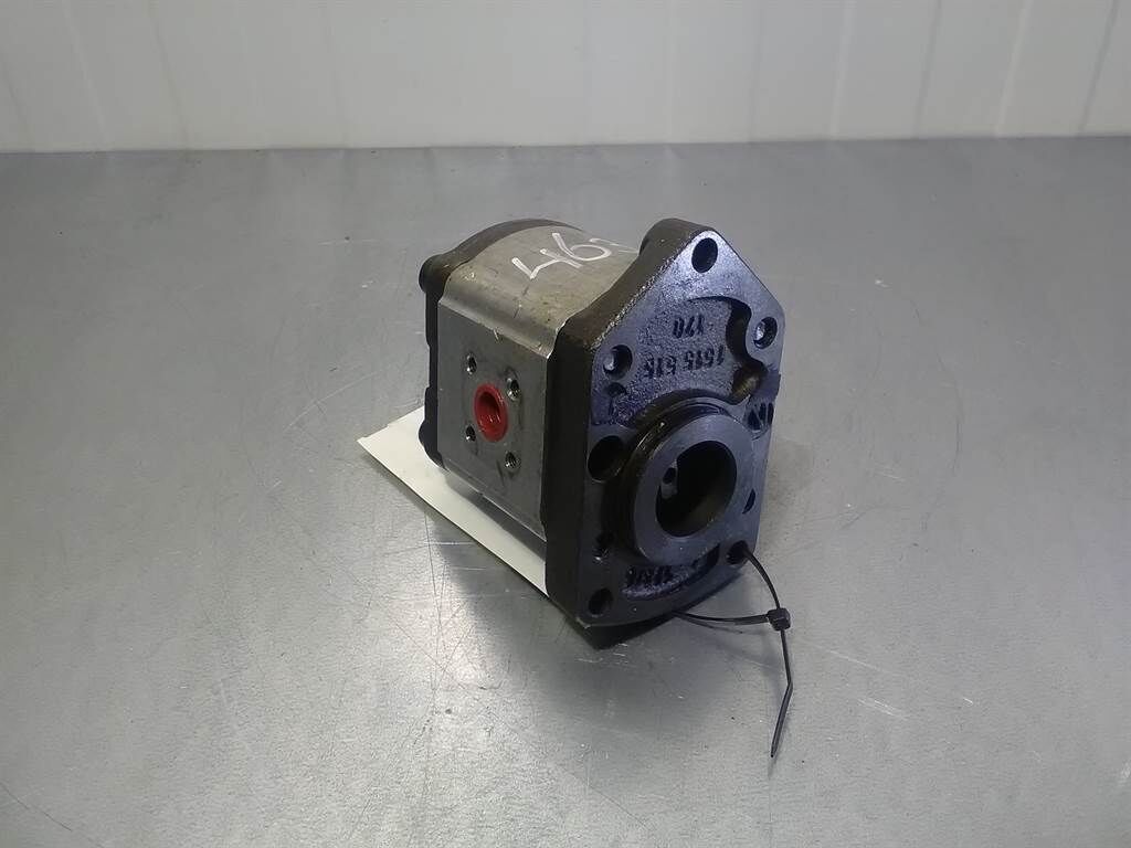 1517222305 - Gearpump/Zahnradpumpe/Tandwielpomp 1
