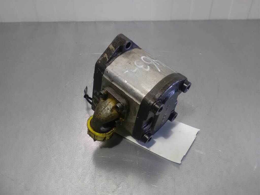 1517222305 - Gearpump/Zahnradpumpe/Tandwielpomp 2