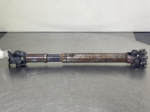 Sonstige TW150-6063089-Propshaft/Gelenkwelle/Cardanas