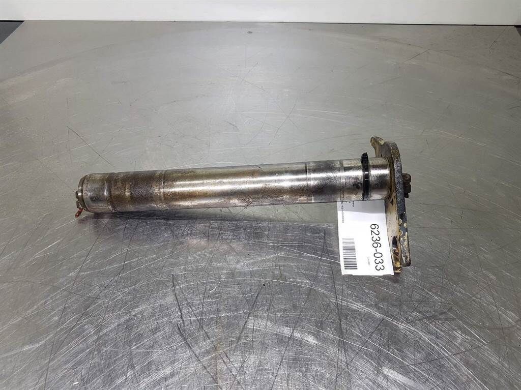 AZ14-4146506O-Pendelbolzen/Pendelas 3