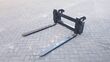 Sonstige L30/L35-2,5T-Forks/Palletgabeln/Palletvorken