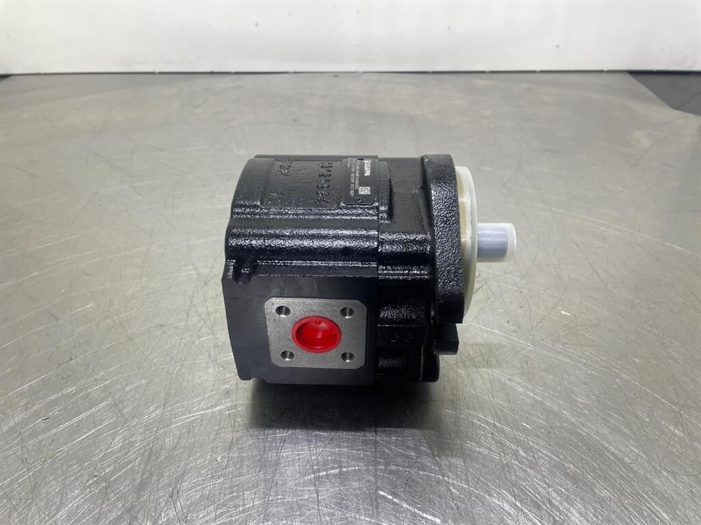 TL120-5100659082-Gearpump/Zahnradpumpe 2