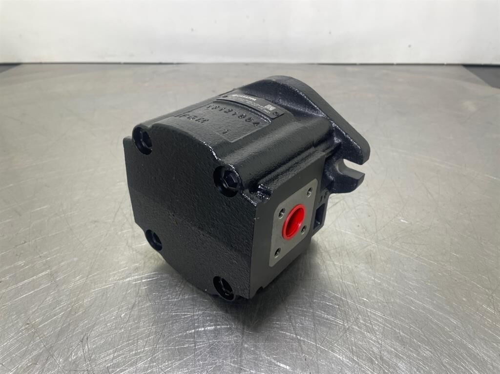 TL120-5100659082-Gearpump/Zahnradpumpe 3