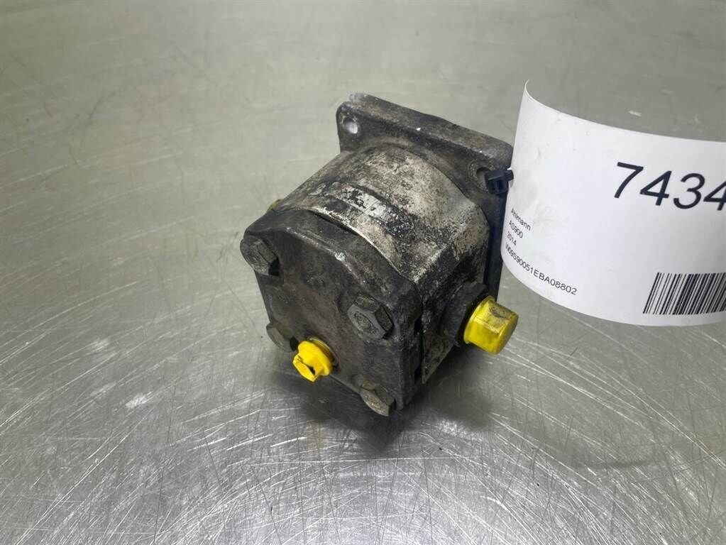 AS900-23120311-Haldex WM09A1-Lueftermotor 3