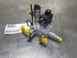 Sonstige Hydraulics A304 - Ljungby Maskin L12 - Valve