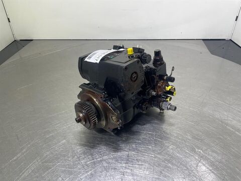 Sonstige - Rexroth A4VG71DA1D8/32R-Drive pump/Fahrpumpe