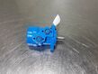 Sonstige M+S Hydraulic MR50CU/4 - Hydraulic motor/Hydraul