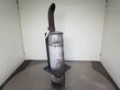 Sonstige AZ150E-4180850K/4104081AL-Exhaust/Auspuff/Uitlaa