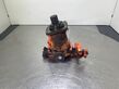 Sonstige 72E-Linde-Drive motor/Fahrmotor/Rijmotor