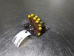 Sonstige - Dinoil D06DE3BACDZ180088-Valve/Ventile/Ventiel