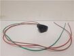 Sonstige 52ES-A4570701-Switch/Schalter/Schakelaar V/A