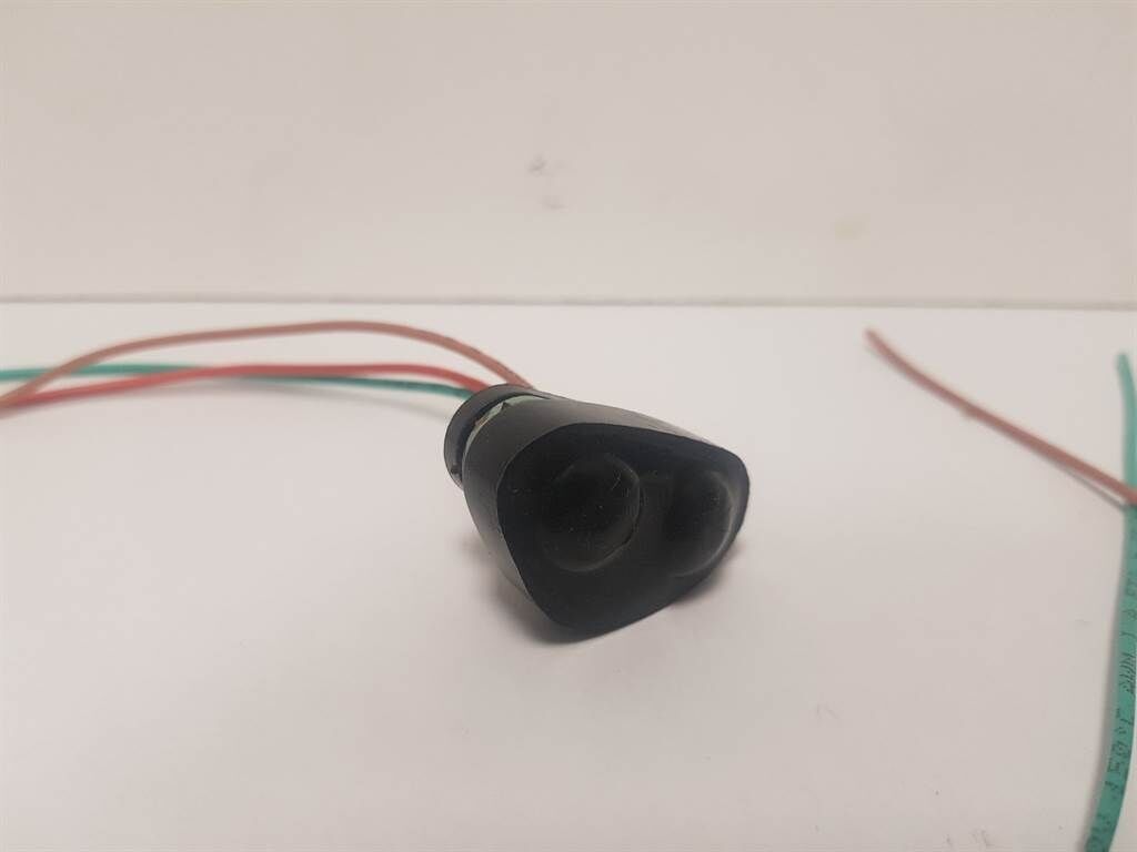 52ES-A4570701-Switch/Schalter/Schakelaar V/A 2