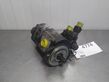 Sonstige 01990963 - Gearpump/Zahnradpumpe/Tandwielpomp