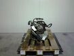 Sonstige 80752 - Transmission/Getriebe/Transmissiebak