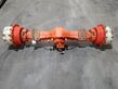 Sonstige L15B - 4920775 - /Achse/As