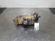 Sonstige Commercial - Gearpump/Zahnradpumpe/Tandwielpomp