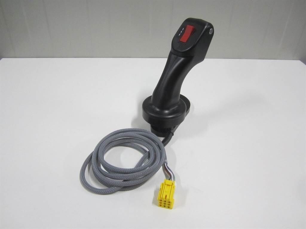 Schaeff TL/SKL- 5369661310 - Joystick/Steuergrif 1