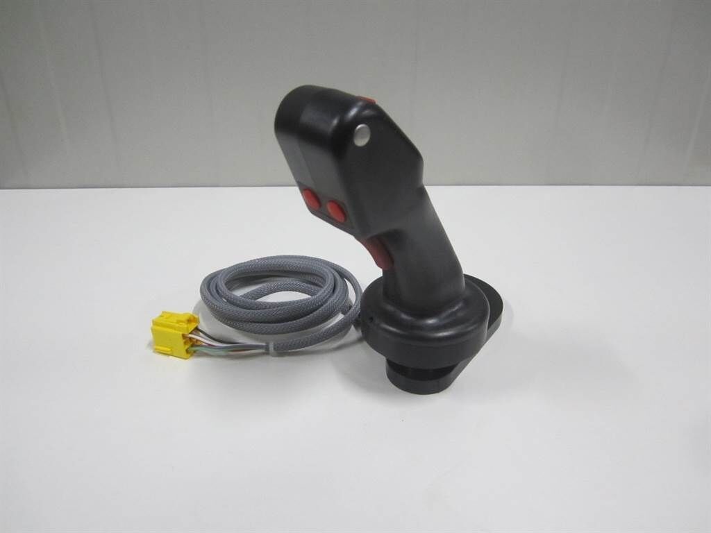 Schaeff TL/SKL- 5369661310 - Joystick/Steuergrif 2
