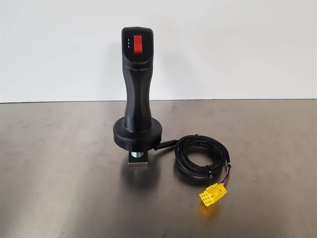 Schaeff TL/SKL- 5369661310 - Joystick/Steuergrif 3