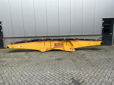 Sonstige A924B-9584663-6,80 MTR-Monoboom/Monoausleger
