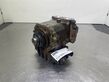 Sonstige 8006406-Linde HPV75-02R-Drive pump/Fahrpumpe