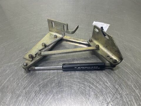 Sonstige SKL834-0451019030-Hinge right/Scharnier