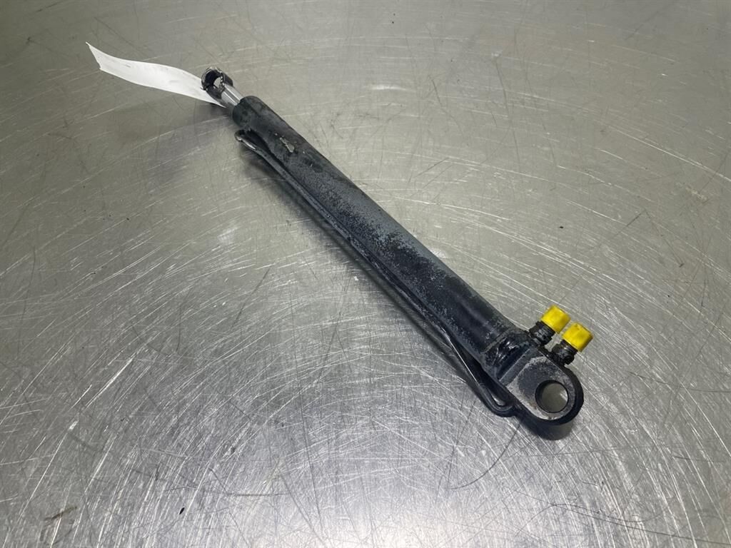 WG35E-320.014.001.001-Cabin cylinder/zylinder 3