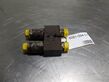 Sonstige AZ85T-4181777G-Rotary coupling/Drehverschraubung