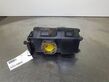 Sonstige X1A50465036/150601/3C-150601-Gearpump/Zahnradpum