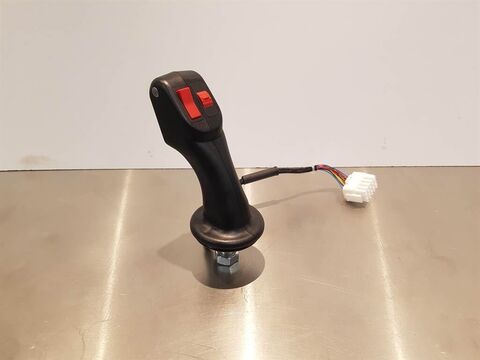 Sonstige AZ95-23122895-Joystick/Steuergriff