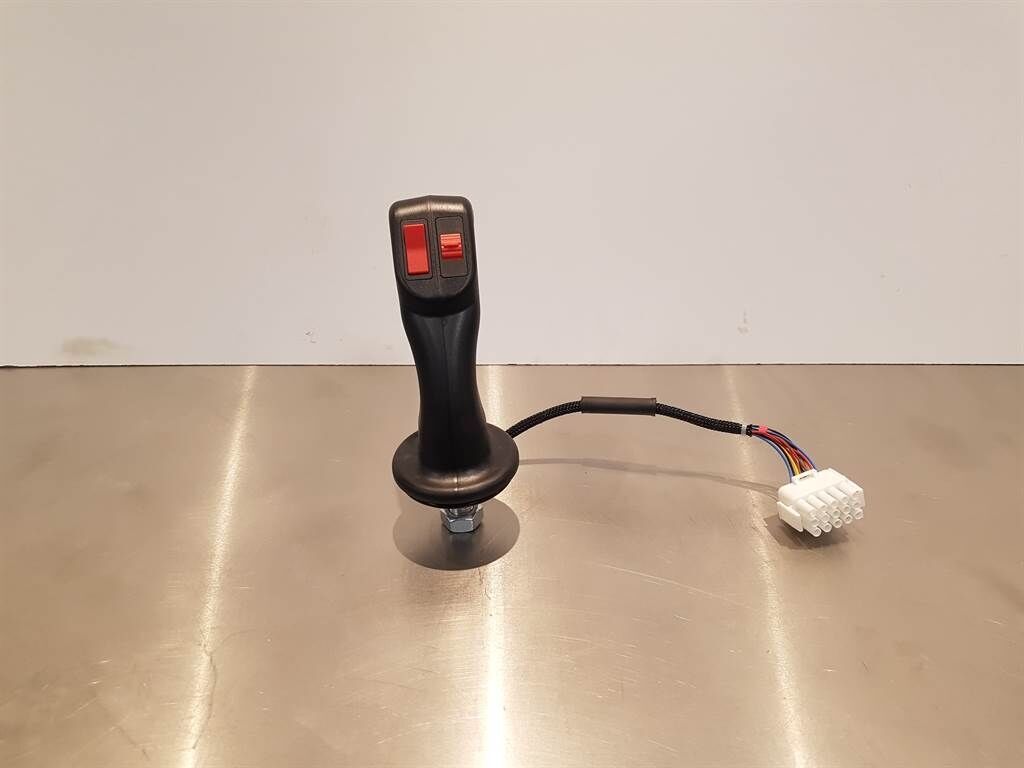 AZ95-23122895-Joystick/Steuergriff 2